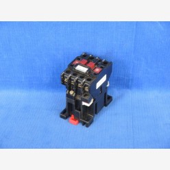 Telemecanique LC1-D123, 10 Amp, 110 V